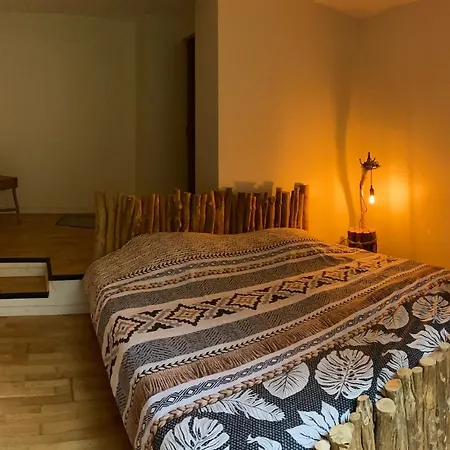 Domaine Du Moulin Mouzieys-Teulet