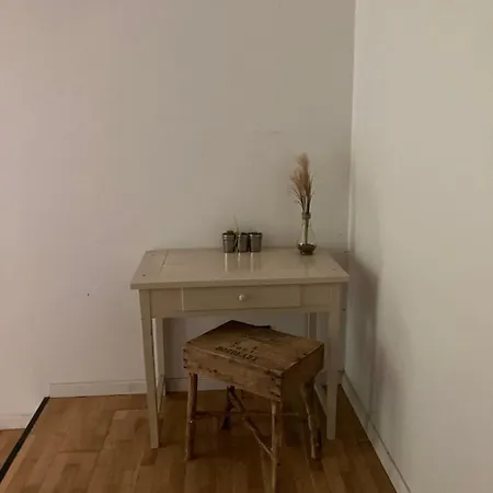 Domaine Du Moulin 酒店