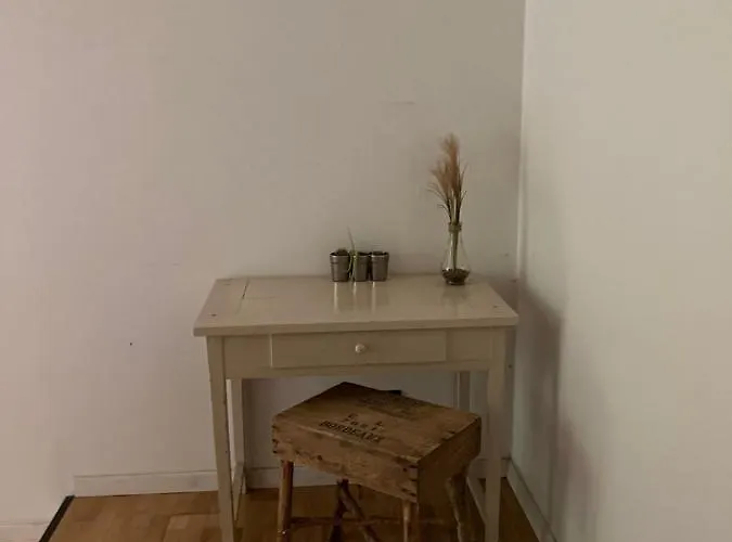 Domaine Du Moulin Hotel